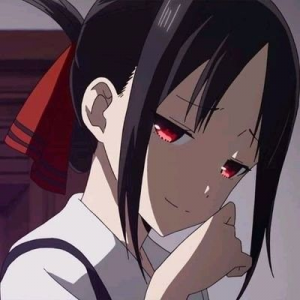 Kaguyajpg — Anime Protagonist 2.0 option 49