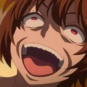 Kaifukujpg — Anime Protagonist 2.0 option 50