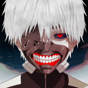 Kanekijpg — Anime Protagonist 2.0 option 52