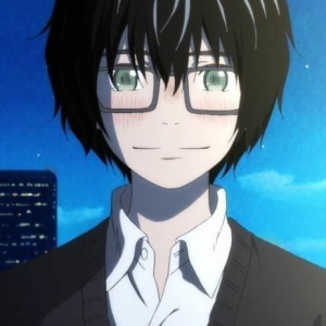Kiriyama Reijpg — Anime Protagonist 2.0 option 56