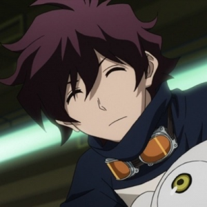 Leonardjpg — Anime Protagonist 2.0 option 61