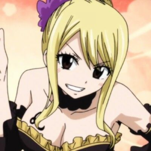 Lucyjpg — Anime Protagonist 2.0 option 63