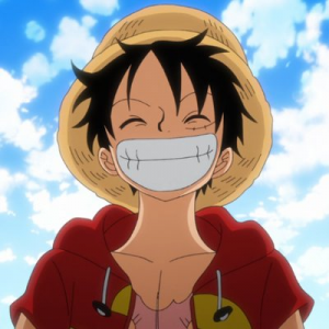 Luffyjpg — Anime Protagonist 2.0 option 64
