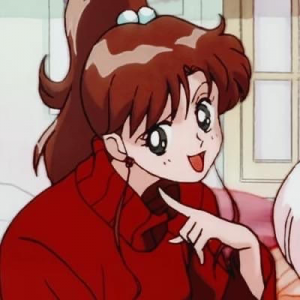 Makotokinobynoah65478deepgwr Fullviewjpg — Anime Protagonist 2.0 option 66