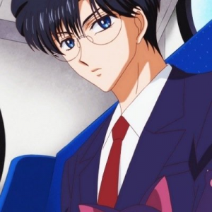 Mamoru Chibajpeg — Anime Protagonist 2.0 option 67