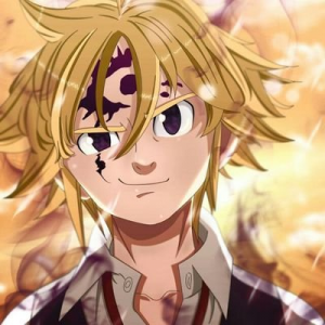 Meliodasjpg — Anime Protagonist 2.0 option 69