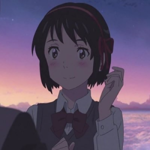 Mitsuhajpg — Anime Protagonist 2.0 option 71