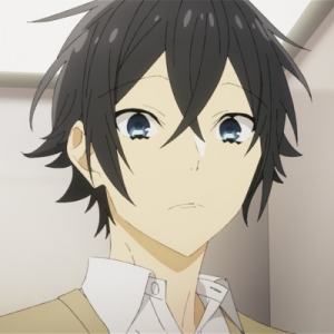 Miyamurajpg — Anime Protagonist 2.0 option 72