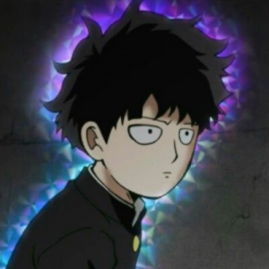Mobjpg — Anime Protagonist 2.0 option 74