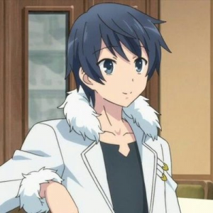 Mochizuya Touyajpg — Anime Protagonist 2.0 option 75