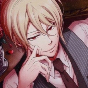 Moriartyjpg — Anime Protagonist 2.0 option 76
