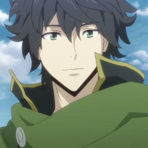 Naofumijpg — Anime Protagonist 2.0 option 77