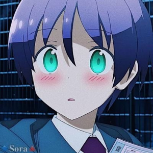 Nasajpg — Anime Protagonist 2.0 option 79