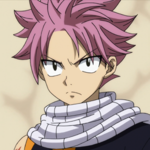 Natsux792png — Anime Protagonist 2.0 option 80