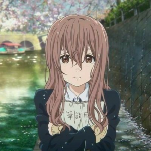 Nishimiyajpg — Anime Protagonist 2.0 option 81