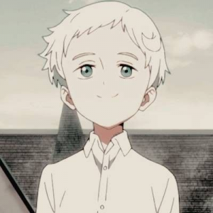 Normanjpg — Anime Protagonist 2.0 option 82