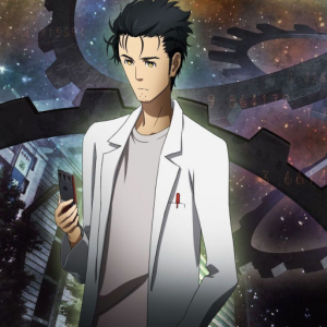 Okabejpg — Anime Protagonist 2.0 option 83