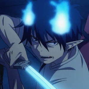 Okumura Rinjpg — Anime Protagonist 2.0 option 84