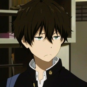 Orekijpg — Anime Protagonist 2.0 option 86