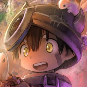 Regpng — Anime Protagonist 2.0 option 89