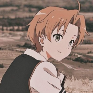 Rudeusjpg — Anime Protagonist 2.0 option 91