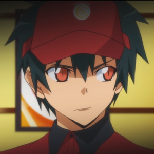Sadaopng — Anime Protagonist 2.0 option 92
