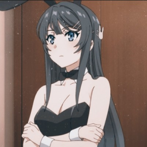 Sakurajimajpg — Anime Protagonist 2.0 option 95