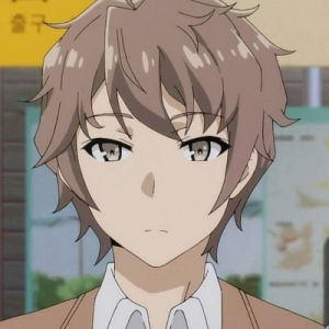 Sakutajpg — Anime Protagonist 2.0 option 96