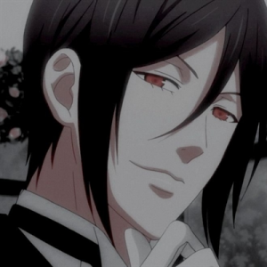 Sebastianjpg — Anime Protagonist 2.0 option 97