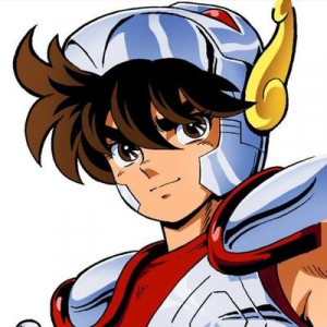 Seiyajpg — Anime Protagonist 2.0 option 98