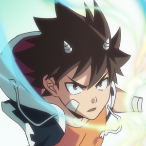 Sethjpg — Anime Protagonist 2.0 option 100