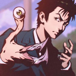 Shinichijpg — Anime Protagonist 2.0 option 101