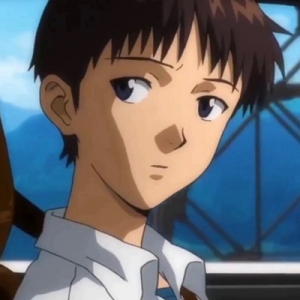 Shinjijpg — Anime Protagonist 2.0 option 102