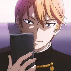 Shiroganejpg — Anime Protagonist 2.0 option 104