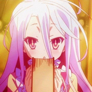 Shirojpg — Anime Protagonist 2.0 option 105