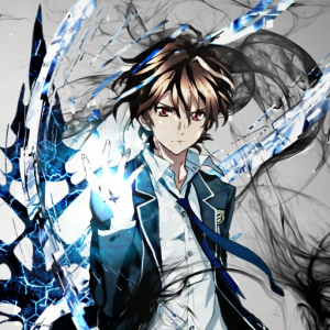 Shujpg — Anime Protagonist 2.0 option 106