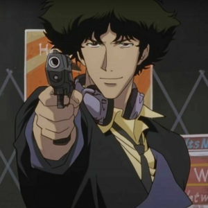 Spikejpg — Anime Protagonist 2.0 option 109