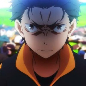 Subarujpg — Anime Protagonist 2.0 option 110