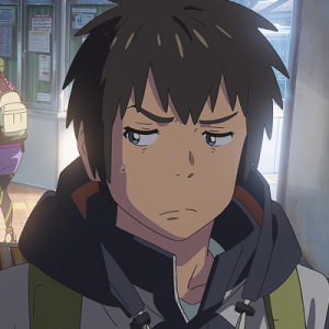 Takapng — Anime Protagonist 2.0 option 111
