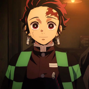 Tanjirojpg — Anime Protagonist 2.0 option 113