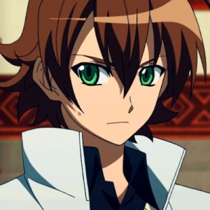 Tatsumijpg — Anime Protagonist 2.0 option 114