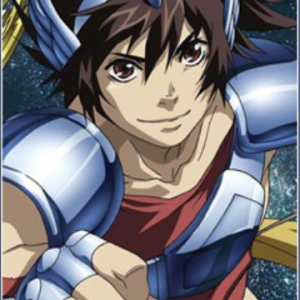 Tenmajpg — Anime Protagonist 2.0 option 115