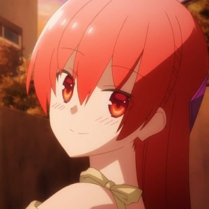 Tsukasajpg — Anime Protagonist 2.0 option 118
