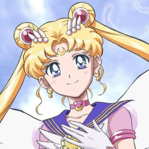 Usagijpg — Anime Protagonist 2.0 option 120