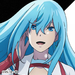 Vivyjpg — Anime Protagonist 2.0 option 121