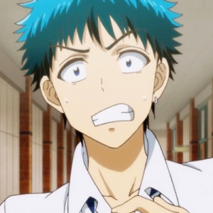 Yamadajpg — Anime Protagonist 2.0 option 122
