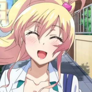 Yamejpg — Anime Protagonist 2.0 option 123