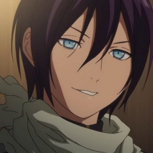 Yatojpg — Anime Protagonist 2.0 option 124