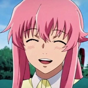 Yukinojpg — Anime Protagonist 2.0 option 126