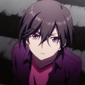 Yuujpg — Anime Protagonist 2.0 option 127